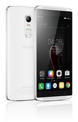 Замена дисплея на телефоне Lenovo Vibe X3 в Туле